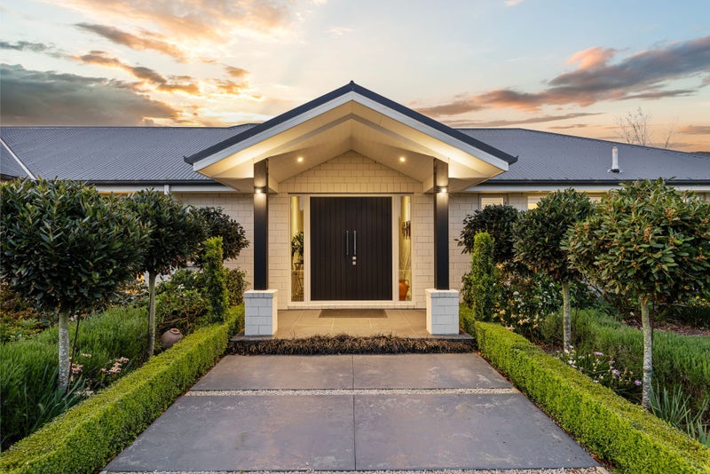 575 No 10 Road, Rangiora - Carousel 2