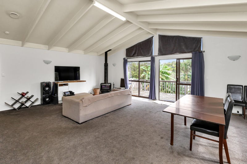 15 Totara Place, Raumanga, Whangarei - Carousel 2