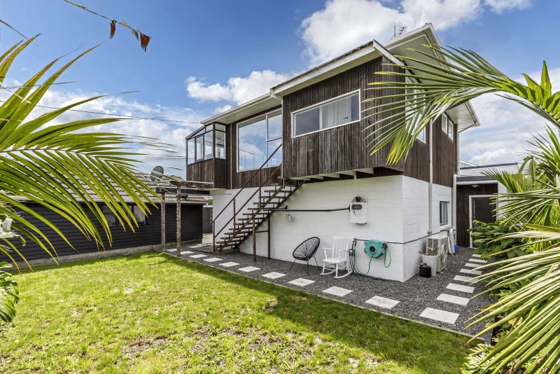10A Church Street, Northcote Point, Auckland - Carousel 2