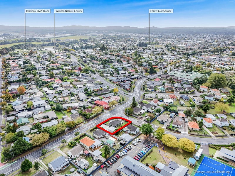 177 Maeroa Road, Maeroa, Hamilton - Carousel 25