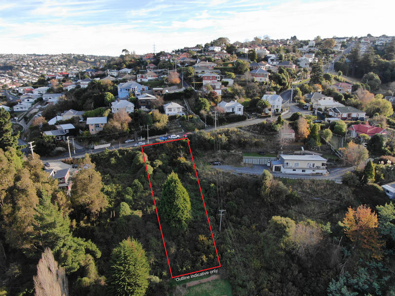 104 Leckhampton Court, The Glen, Dunedin - Carousel 2