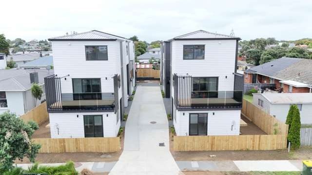 58B Friesian Drive, Mangere, Auckland - Carousel 11