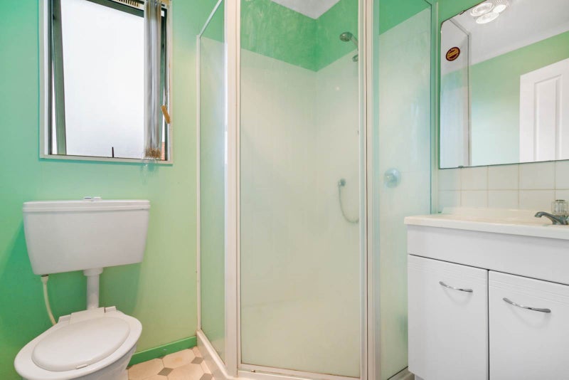 37 Ransom Smyth Drive, Goodwood Heights, Auckland - Carousel 18