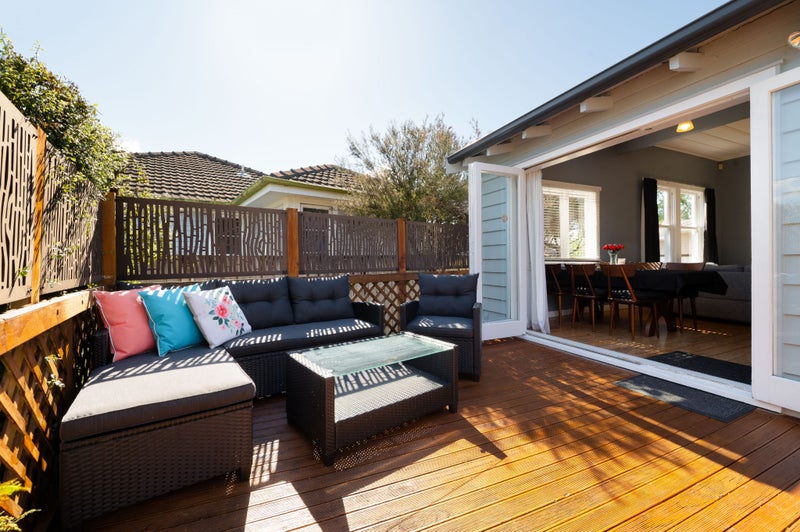 1A Mahana Road, Saint Andrews, Hamilton - Carousel 2