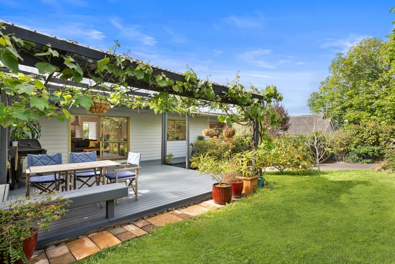 143A Paihia Road, One Tree Hill, Auckland - Carousel 1