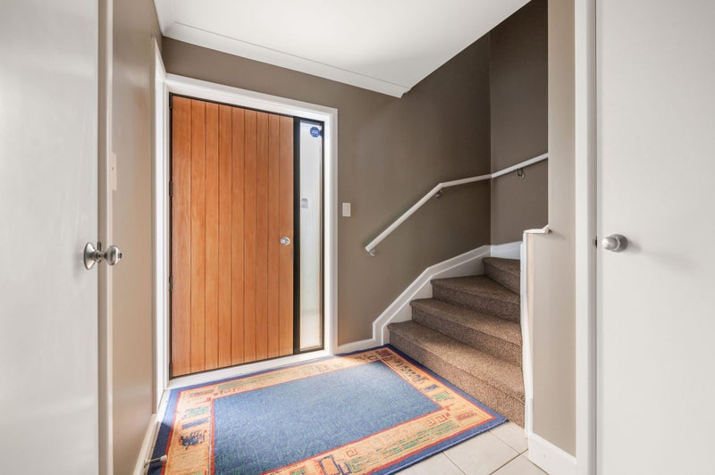 45A Ohaupo Road, Melville, Hamilton - Carousel 2