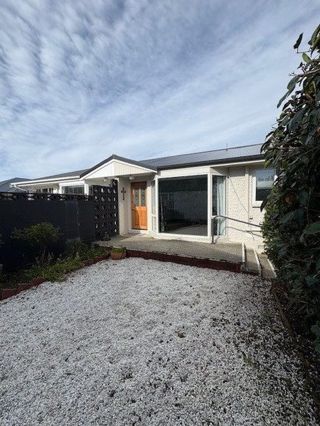 206 Lorn Street, Glengarry, Invercargill - Carousel 1
