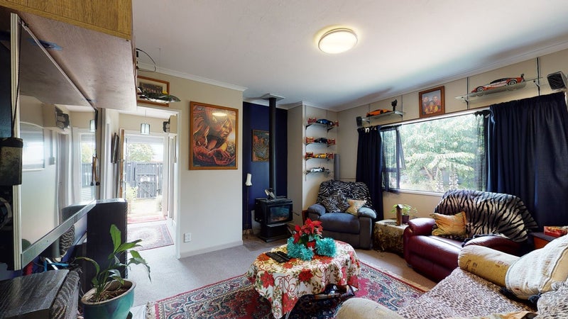 14 Graham Street, Tinwald, Ashburton - Carousel 2