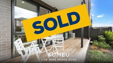 1/38 Jane Maree Road, Kumeu - Carousel 1