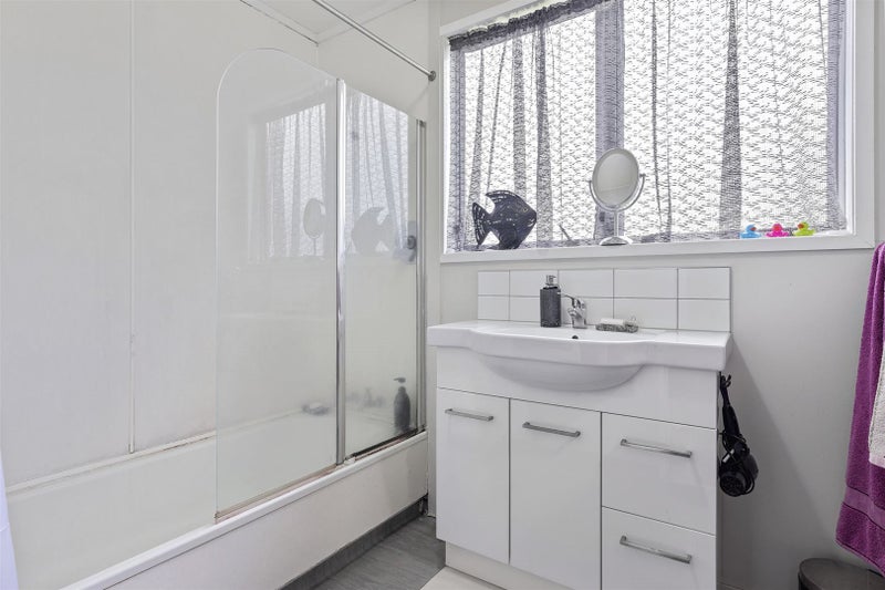 53 Westwood Street, Bellevue, Tauranga - Carousel 15