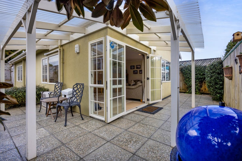 23 Watson Street, Strandon, New Plymouth - Carousel 1