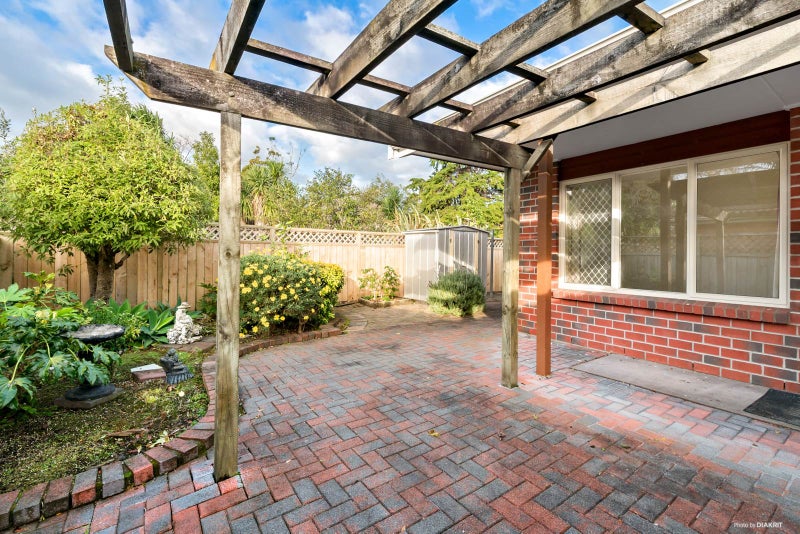 11 The Grove, Red Beach, Whangaparāoa - Carousel 2