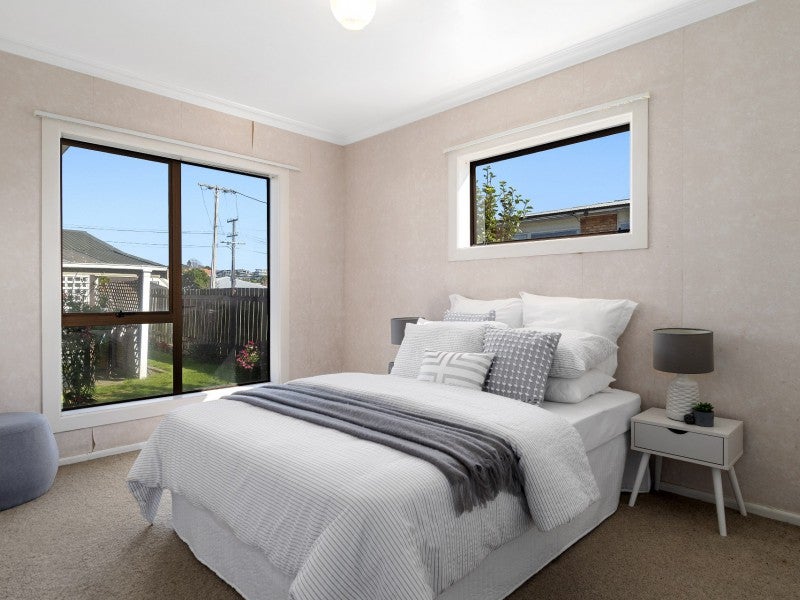 207 Ngatai Road, Otumoetai, Tauranga - Carousel 21