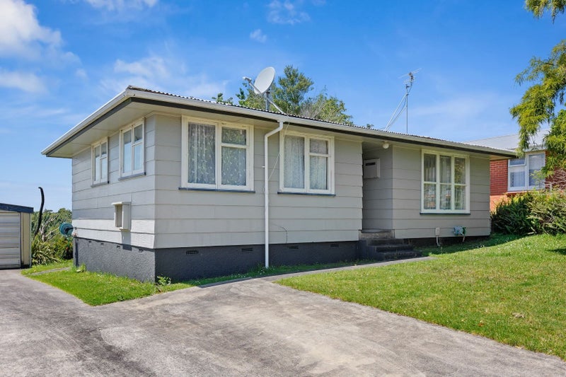 84 Wrantage Street, Westown, New Plymouth - Carousel 2