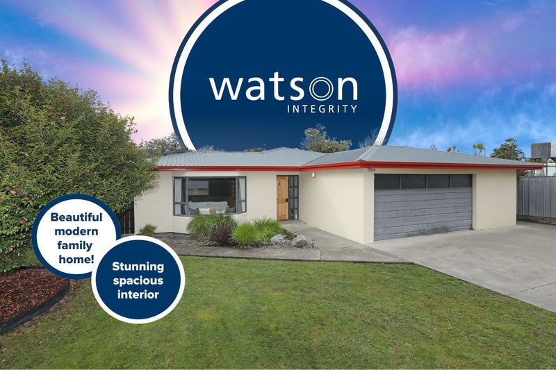 25 Dundas Road, Sanson, Sanson - Carousel 1