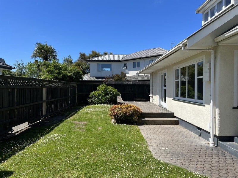 68 Memorial Avenue, Ilam, Christchurch - Carousel 2
