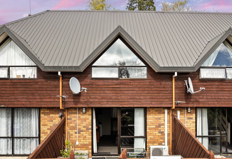 129B Helensburgh Road, Halfway Bush, Dunedin - Carousel 1