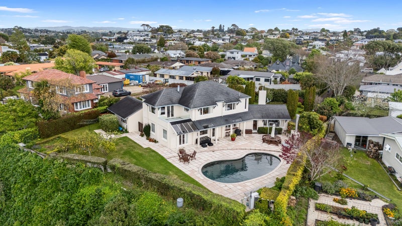 40 Myres Street, Otumoetai, Tauranga - Carousel 2