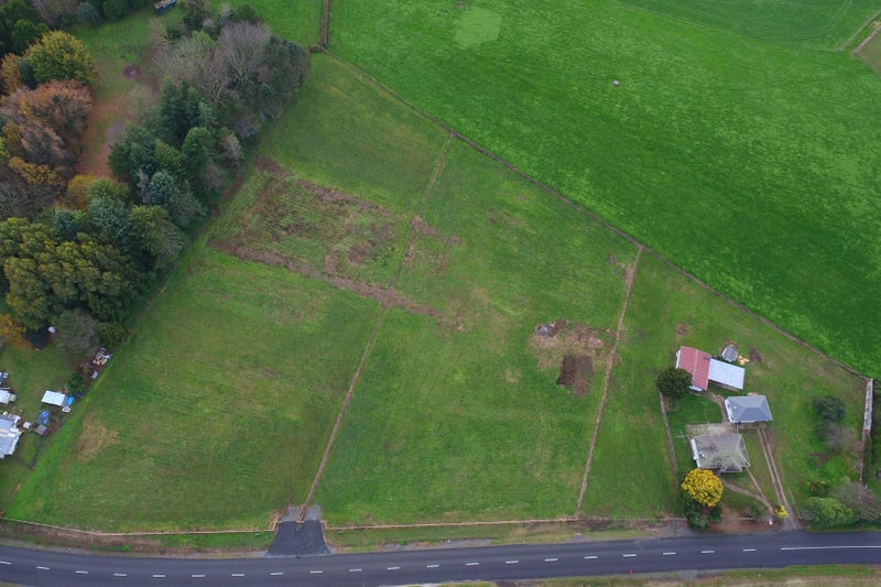 0 Te Mawhai Road, Tokanui, Te Awamutu - Carousel 2