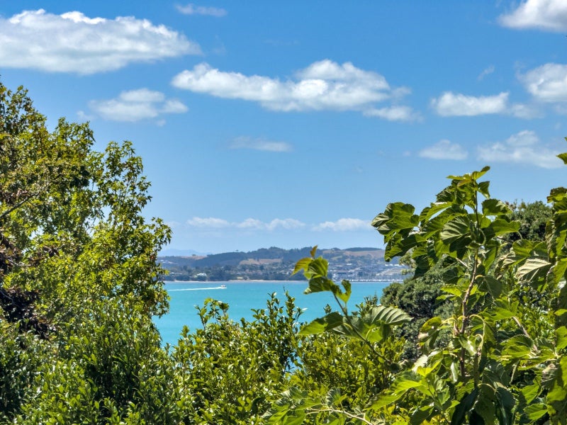 8 Page Point, Mellons Bay, Auckland - Carousel 31
