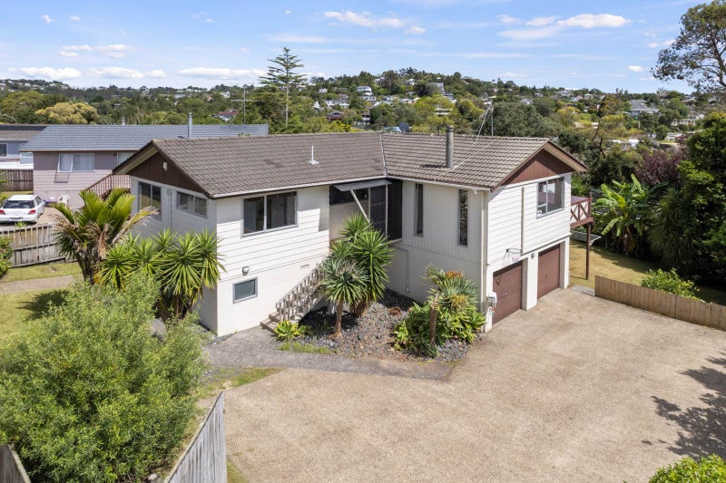 73 Awaruku Road, Torbay, Auckland - Carousel 2