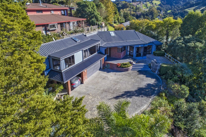 42 Ngahere Drive, Horahora, Whangarei - Carousel 2