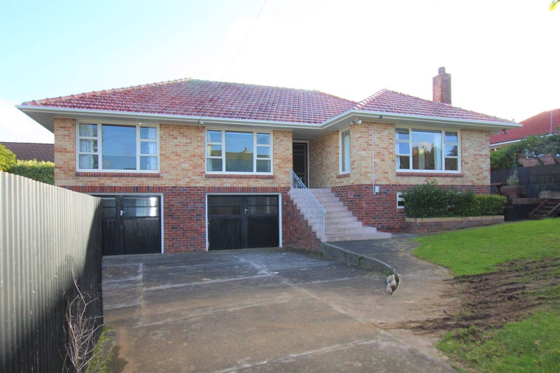 4A Rongo Road, Royal Oak, Auckland - Carousel 1