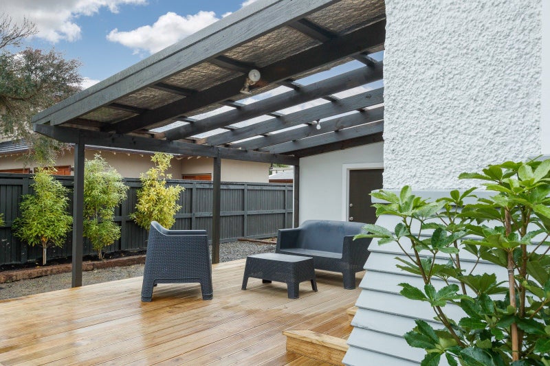 365 Featherston Street, Palmerston North, Palmerston North - Carousel 10
