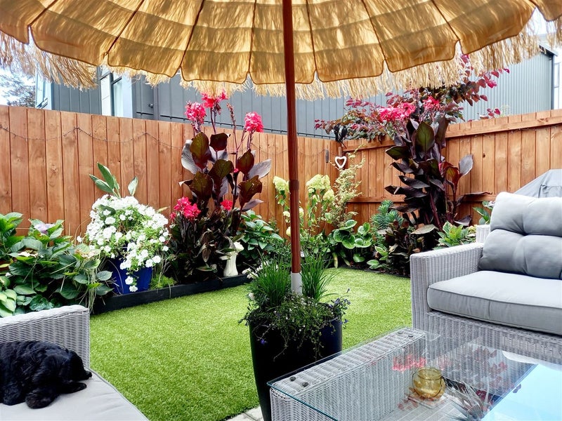 17 Te Uru Lane, Takapuna, Auckland - Carousel 1