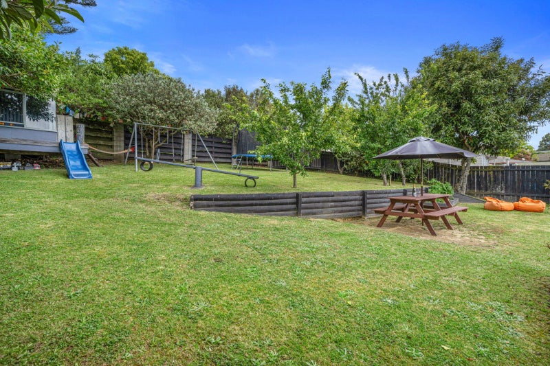 35 Otumoetai Road, Judea, Tauranga - Carousel 2