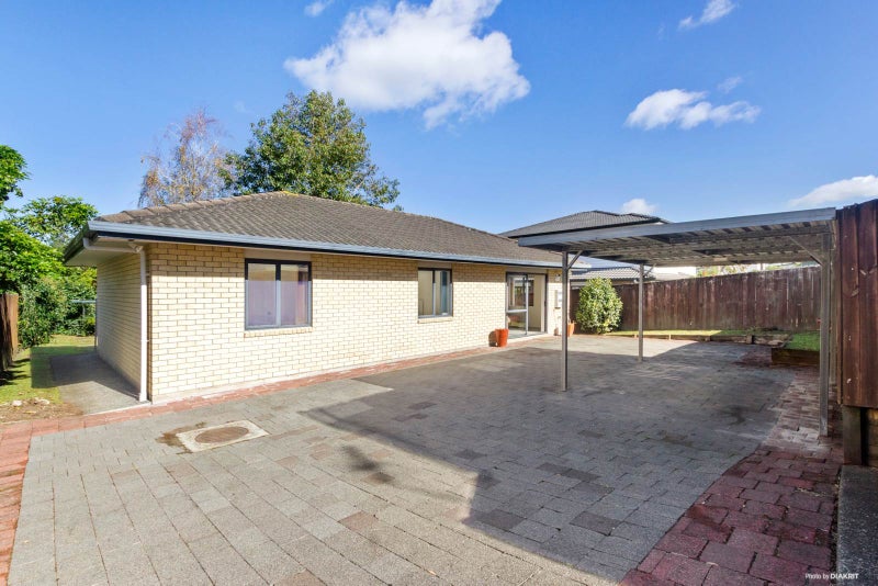 69A Awaroa Road, Sunnyvale, Auckland - Carousel 2