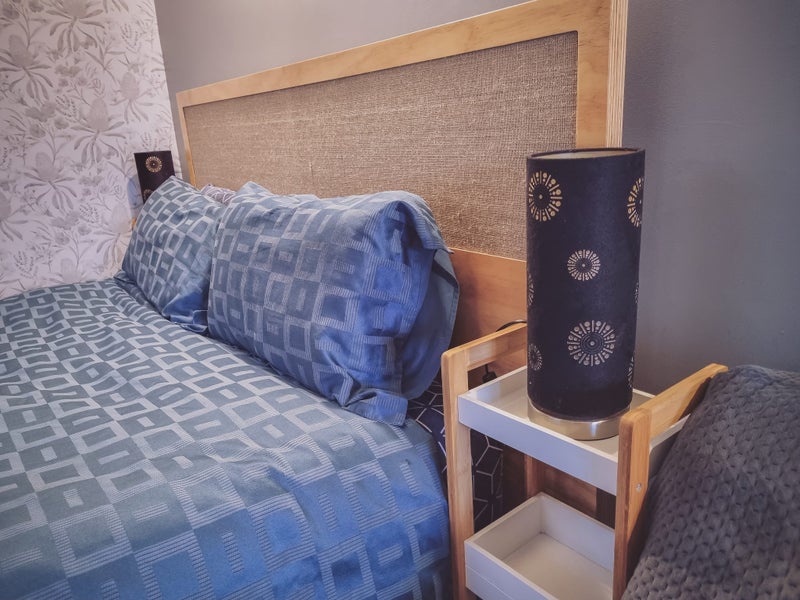 420 Pages Road, Aranui, Christchurch - Carousel 18