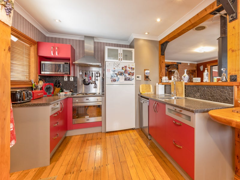 100 Foremans Road, Islington, Christchurch - Carousel 2