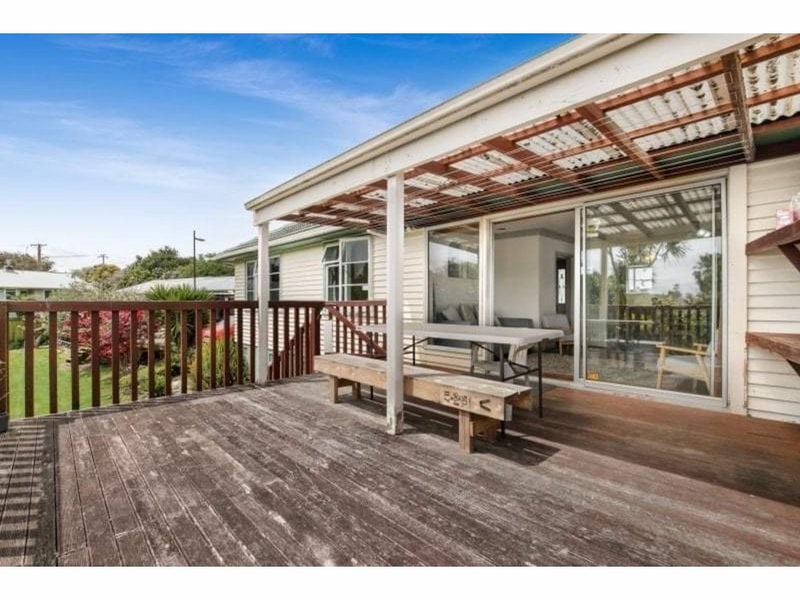 26 Tui Crescent, Manurewa, Auckland - Carousel 2