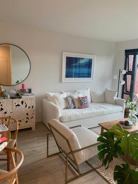 203/7D Hinaki Street, Point England, Auckland - Carousel 2