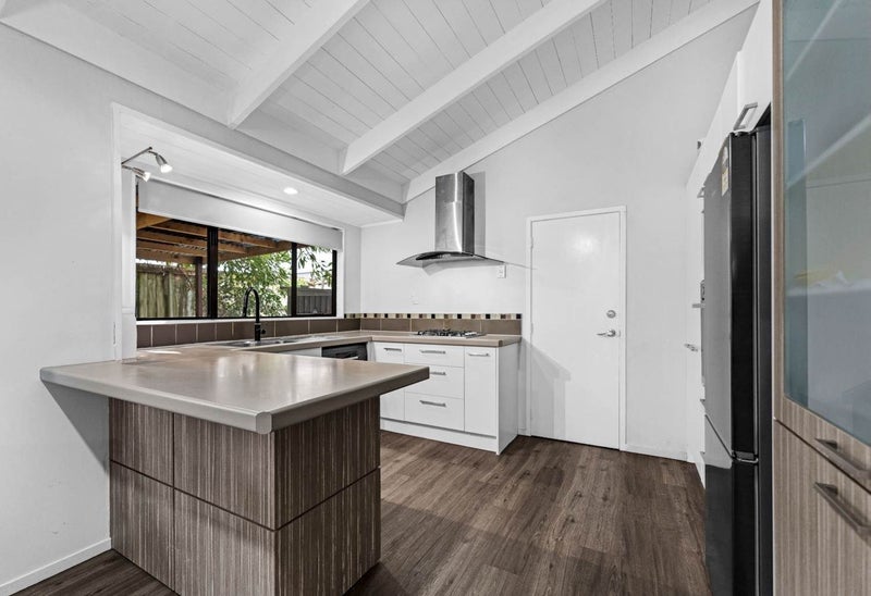 54B Halsey Road, Manurewa, Auckland - Carousel 2