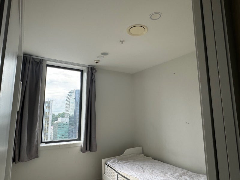 75 Victoria Street West, Auckland Central - Carousel 2