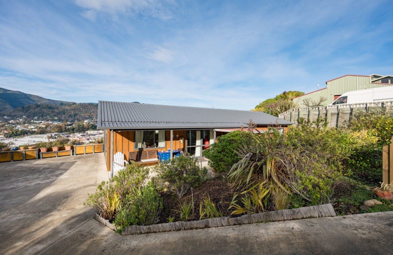 42 Valley Heights Road, Beachville, Nelson - Carousel 20