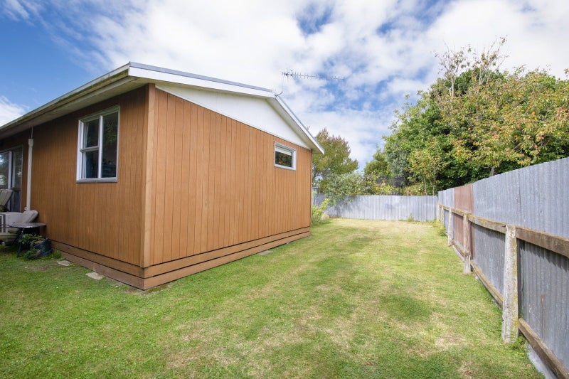 16 Veronica Avenue, Marewa, Napier - Carousel 22