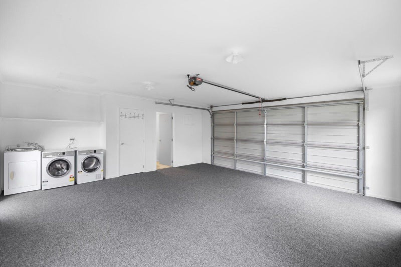 2 Sew Hoy Lane, Arthurs Point, Queenstown - Carousel 23