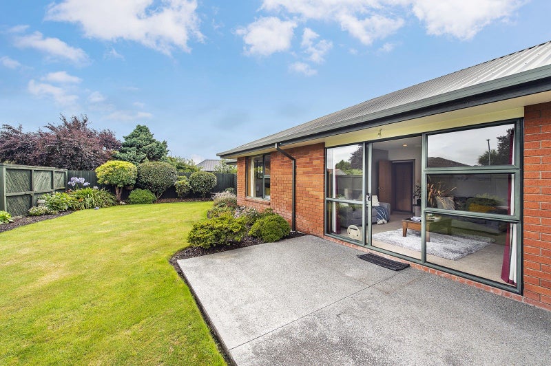 2 Jenkins Street, Kaiapoi, Kaiapoi - Carousel 2