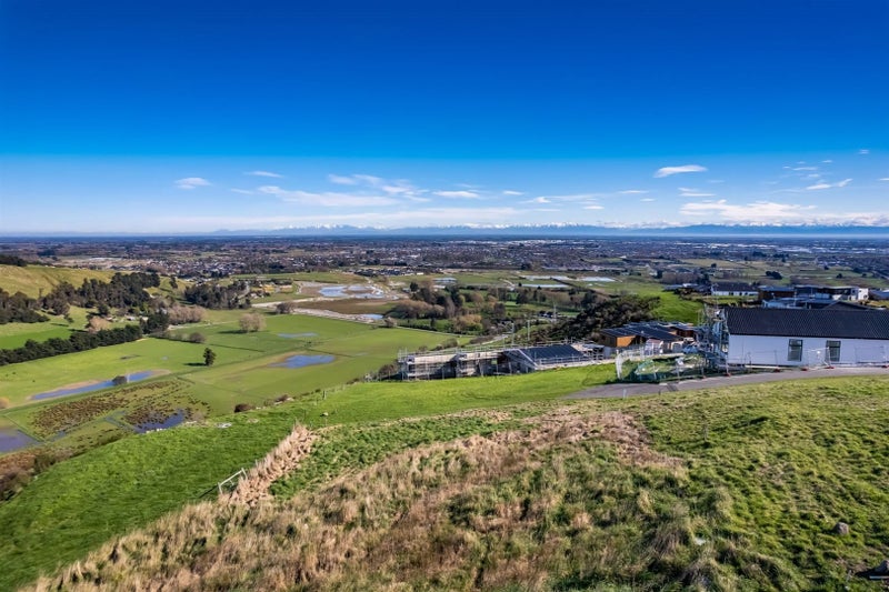 186 Penruddock Rise, Westmorland, Christchurch - Carousel 10