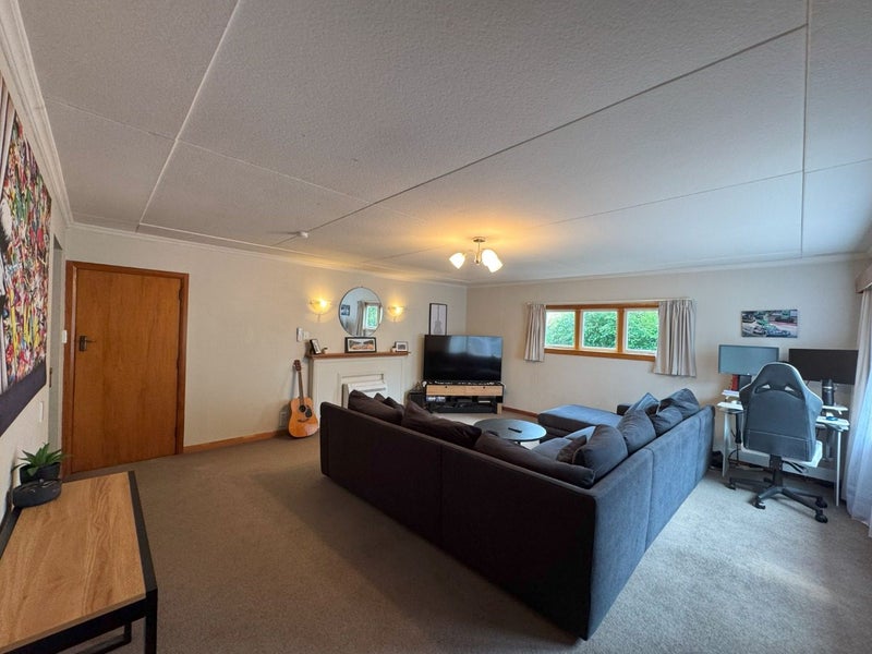 508 College Street, Hokowhitu, Palmerston North - Carousel 2