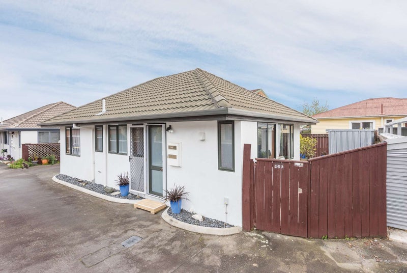 16A Ranui Road, Stoke, Nelson - Carousel 1