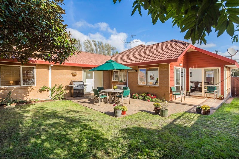 75A Greenpark Road, Penrose, Auckland - Carousel 1