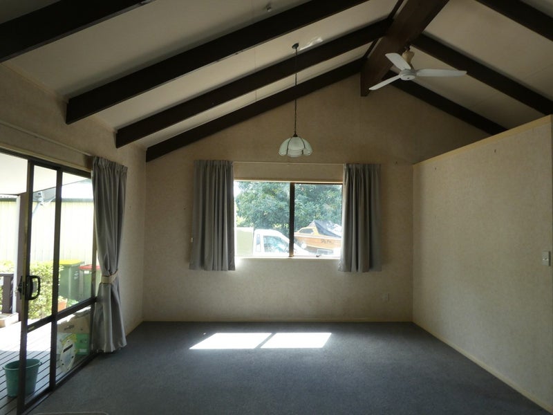 1355 State Highway 2, Tauranga - Carousel 2