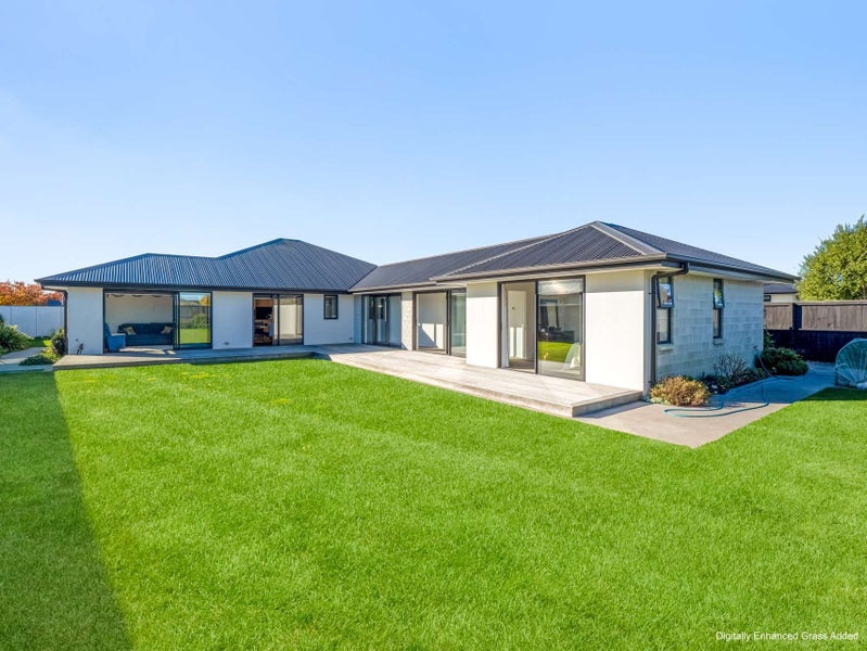 8 Beak Street, Rolleston, Rolleston - Carousel 2