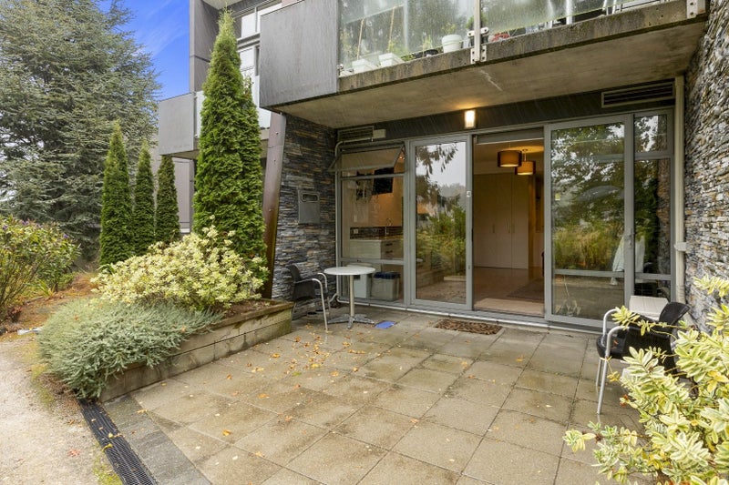 48/61 North Road, North East Valley, Dunedin - Carousel 2