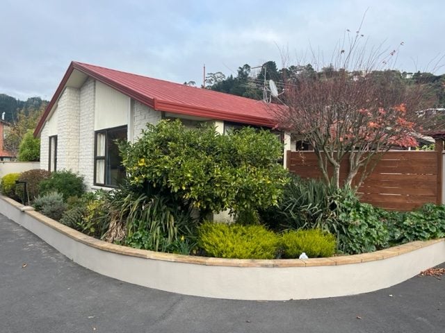 8 April Place, Hillsborough, Christchurch - Carousel 16