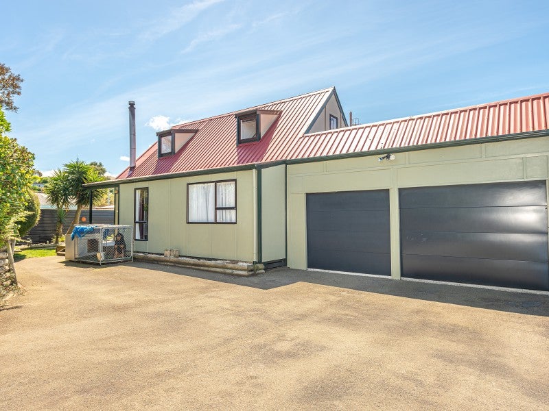 22B Nikau Street, Tawhero, Whanganui - Carousel 1